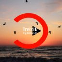 Trezik - Fly With Me (Original Mix)