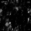 Bagagee Viphex13 - Drura (Patrick Hero Remix)