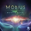 Moebius - Principle Of Hope