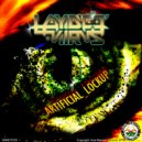 Laydee Virus - Artificial Lockup