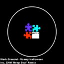 Mark Grandel - Scarry Halloween
