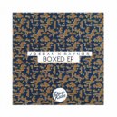 Joedan & Raynor - Bad Boy
