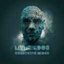 Memphidos - Loss of Time