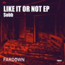 Sobb - Ready To Go (Original Mix)