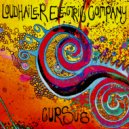 Loudhailer Electric Company - Hawk Moon