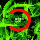 Trezik - Delicious (Classic Trance) (Original Mix)