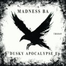 Madness Ba - First Steps On The Moon