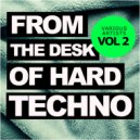 Strobetech, Patrick Hollo - Most Wanted
