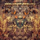 Egova - Trip To Abyss (Original Mix)