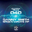 Danny Smith - Stubble (Original Mix)