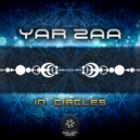 Yar Zaa - Magic Carpet