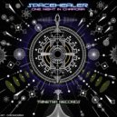 Spacehealer - Paradise Beach (Original Mix)