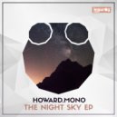 Howard.Mono - Breathe (Original Mix)