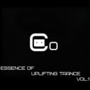 Phantom - Mirage