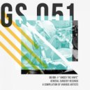 Matthew Smillie & Paul Dolan - On Course (Original Mix)