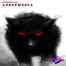 Cosmowave - Anesthesia (Original Mix)