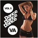 Matthew Kalmar feat. Cyrus - Forever Never Came (Mark Grandel, Andre Small Remix)