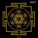 Paul Morena - Aghori (Original Mix)