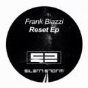 Frank Biazzi - Reset