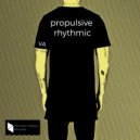 Miguel Turia - Divine Proportion (Original Mix)