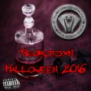 Netrox - Everything