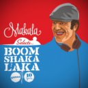 Jimmy Bidaurreta & Marisol Blanco - Next To Mine (Radio Edit)