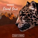 Branzei - Found Love