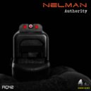Nelman - Launcher
