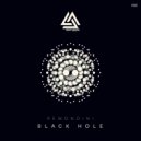 Remondini - Black Hole
