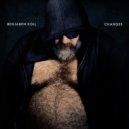 Benjamin Koll - Changes