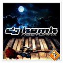 DJ Konik - Nocturna Base