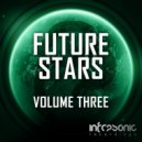 Project 8 - Swept Away (Original Mix)