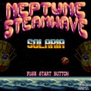 Neptune Steamwave - Johnny Goes To Neptune
