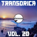 Alex Jordan feat. Sepsis - I Love Trance