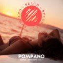 Ocaso Púrpura - Ciastral