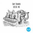 Eddy Romero - Lost (Getting More Lost Mix)