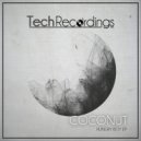 Coconut - Body State