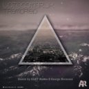 Latecomer (UK) - Tremor (George Normous Remix)