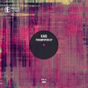 Kaiq - Purumpupero