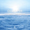 DJ Snuper - Fly Hight