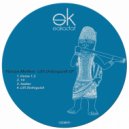 Florian Meffert - Seeker