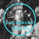 Plo.Berger - Gaelle est Bonne