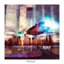 KPN - Party Like It\'s 2063 (The Swede Remix)