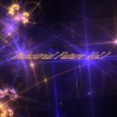 Sinestesia - 15 Seconds (New Mix)