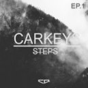 Carkeys - No Evil