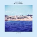 Leonardus - Ocean Tears