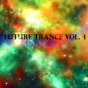 Mr.Waves - Rainbow Trance