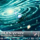 Alexy.Nov - Opened For Space