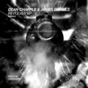Dean Chapple, James Daniels - People's Sin
