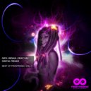 Digital Freakz - Shoot That Arrow